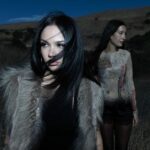 2022 از Maggie Lindemann