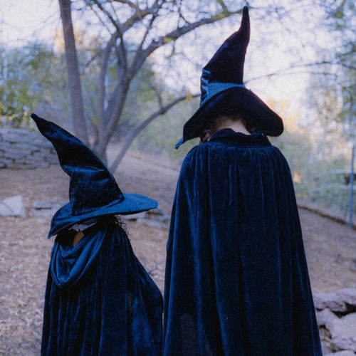 Hocus Pocus از Bishop Briggs