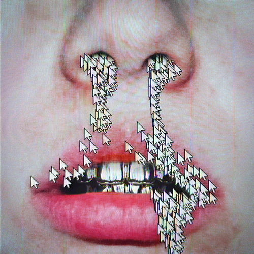 PRESS + DELETE از $NOT