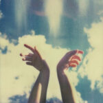 A Cozy Moment از Rionos