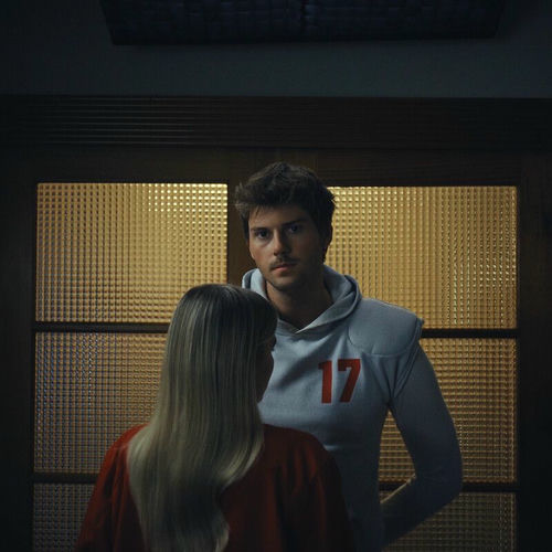 The Suburbs (35mph Version) از Ruel