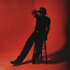 Angel Like You از Austin Giorgio