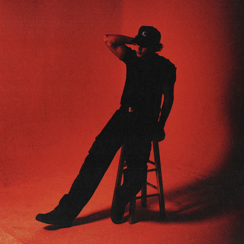 Angel Like You از Austin Giorgio