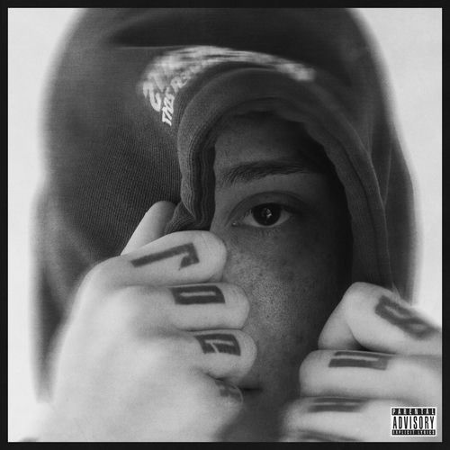 Talento از Yan Block