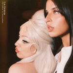 La Tirana از Mon Laferte