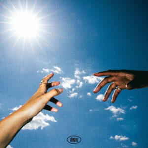 Find My Love از Samm Henshaw