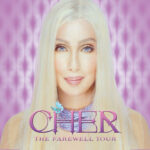 The Farewell Tour (Live) از Cher