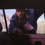 Something Real از Jaymin