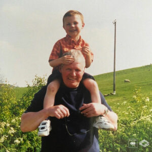 Not Gonna Be Your Boo (feat. Robin S) از Cloonee