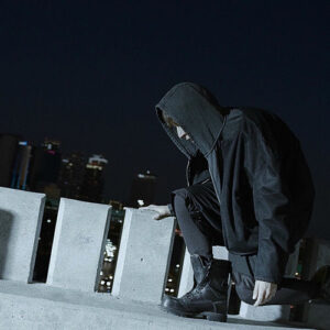 Unconditional از NOTION