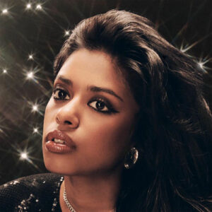 I Want You از Debbii Dawson