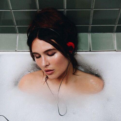 Confessions از Mimi Webb