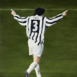 We Don't Leave the House از glaive