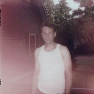 COME COME COME VAR. XIV از Frog