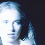 Crazy Bitch Song از Claire Rosinkranz