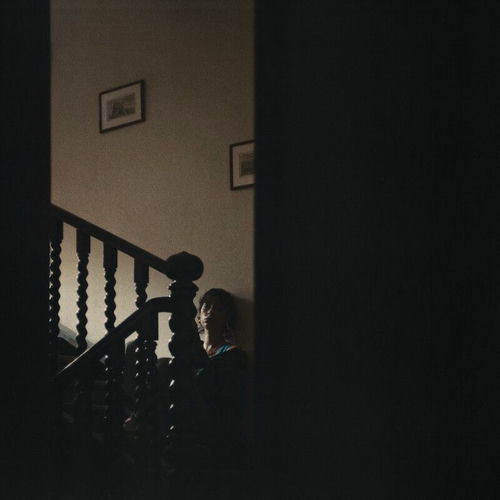 Impose از Bad Omens