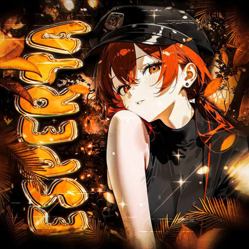 ESPERTA از Interworld