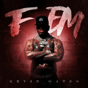 F' Em از Kevin Gates