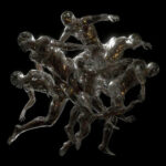 Girls MIA از Anyma