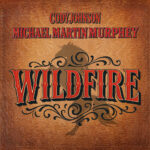 Wildfire از Michael Martin Murphey