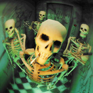 GRAILED (870glizzy Remix) از 1nonly