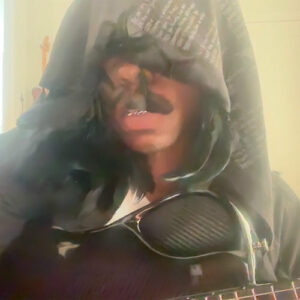 i saw you in my dream (acoustic) از dj gummy bear