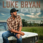 Welcome To Farm Tour از Luke Bryan