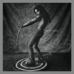 Circus (Deluxe) از Lenny Kravitz