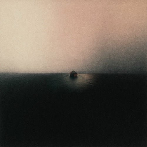 Worth the Walk از Vincent Lima