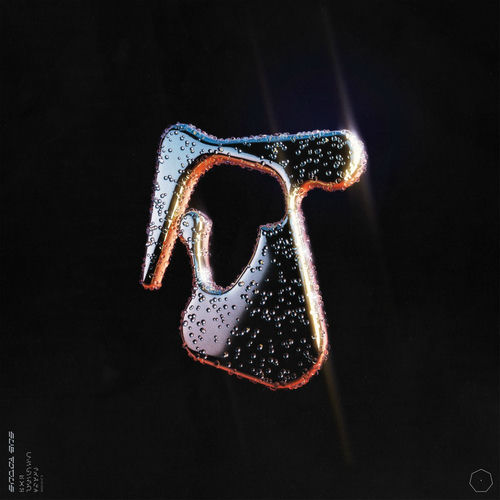 Original Don از Sub Focus