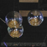 the one از Gabriel Jacoby