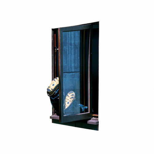 MOUNT PLEASANT. از Armani White