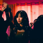 BUZZKILL (forever) از Lyn Lapid