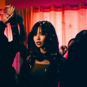 BUZZKILL (forever) از Lyn Lapid