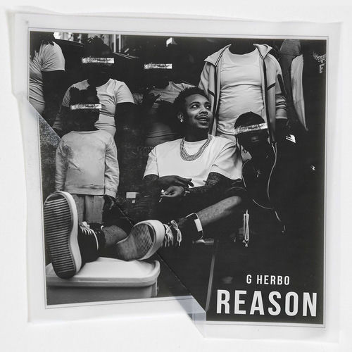 Reason از G Herbo