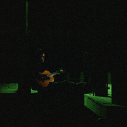 Zodiac از Paul Dally