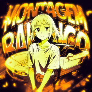 MONTAGEM BALANÇO از DJ FKU