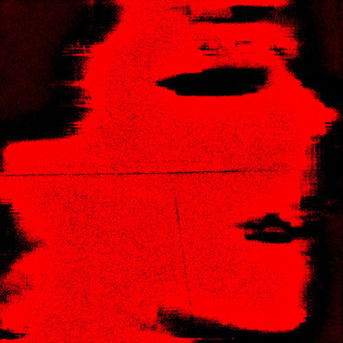 Red Alert از MoonDeity