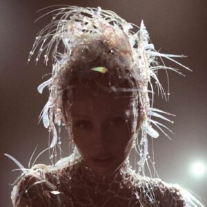 Something Beautiful (Deluxe) از Miley Cyrus