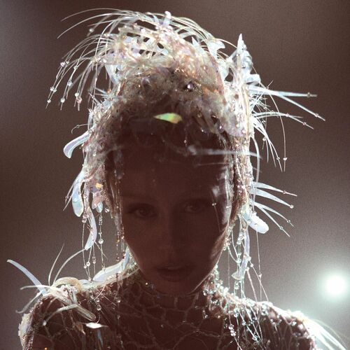 Something Beautiful (Deluxe) از Miley Cyrus