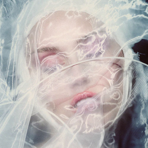 Secrets (feat. Lindsey Buckingham & Mick Fleetwood) از Miley Cyrus