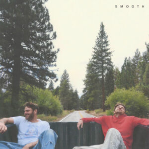 Smooth از The Chainsmokers
