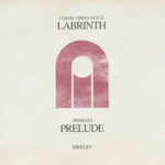 Prelude از Labrinth