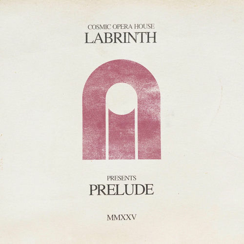 Prelude از Labrinth