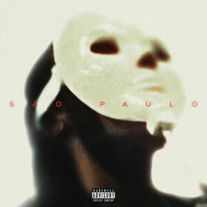 São Paulo (Single Version) از The Weeknd