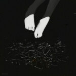 JANE DOE از Kenshi Yonezu