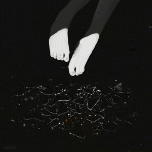 JANE DOE از Kenshi Yonezu