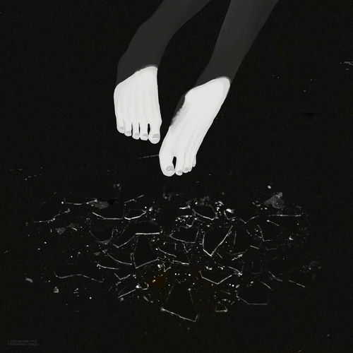 JANE DOE از Kenshi Yonezu