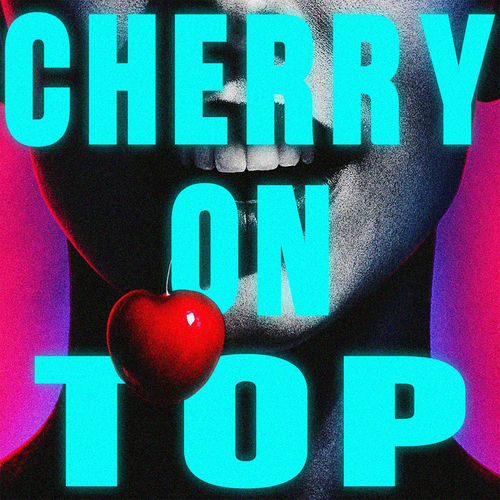 Cherry On Top از Conor Maynard