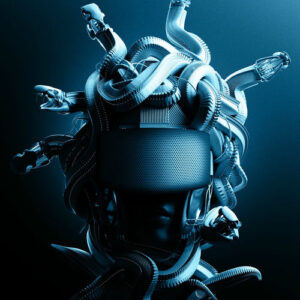 Alexa (Louder Edit Intro) از MEDUZA